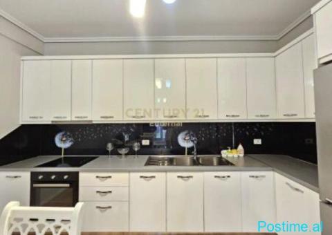 Apartament 2+1 per Qira tek Parku Olimpik! - 5/8