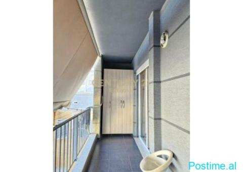 Apartament 2+1 per Qira tek Parku Olimpik! - 6/8