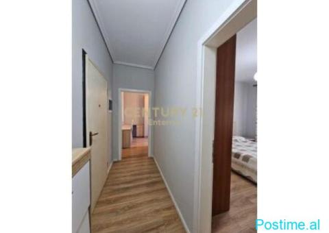 Apartament 2+1 per Qira tek Parku Olimpik! - 7/8
