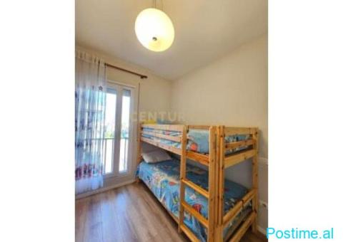 Apartament 2+1 per Qira tek Parku Olimpik! - 8/8