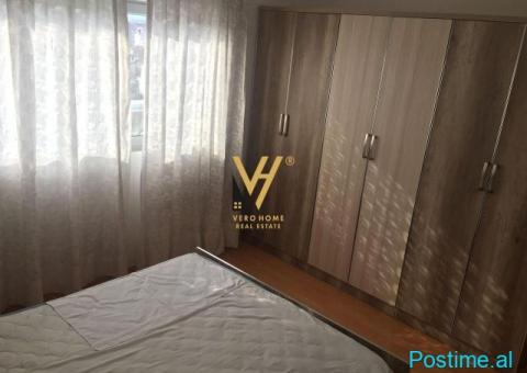 JEPET APARTAMENT 1+1+BLK ME QERA NE XHAMLLIK 60.000 LEKE - 2/6