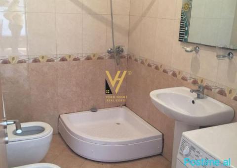 JEPET APARTAMENT 1+1+BLK ME QERA NE XHAMLLIK 60.000 LEKE - 3/6