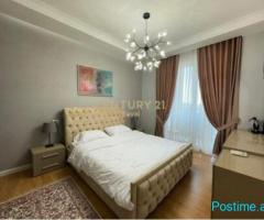 JAPIM ME QIRA APARTAMENT 1+1 PRANE 21 DHJETORIT!