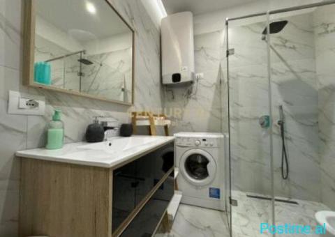 JAPIM ME QIRA APARTAMENT 1+1 PRANE 21 DHJETORIT! - 3/7