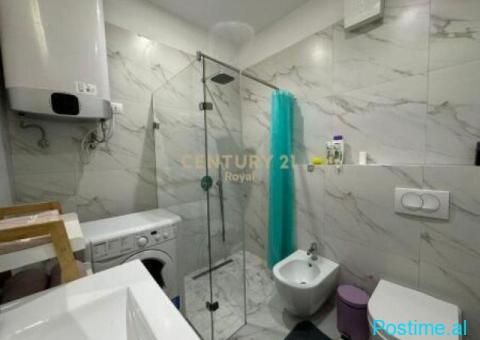 JAPIM ME QIRA APARTAMENT 1+1 PRANE 21 DHJETORIT! - 4/7