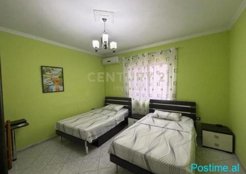 🏠 JEPET ME QIRA APARTAMENT 2+1 – KATI I DYTË I VILËS | KOMB - 2/8