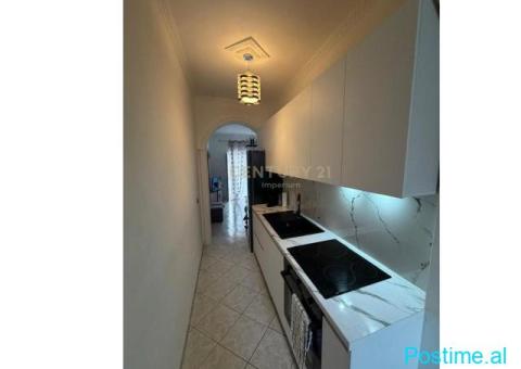 🏠 JEPET ME QIRA APARTAMENT 2+1 – KATI I DYTË I VILËS | KOMB - 3/8