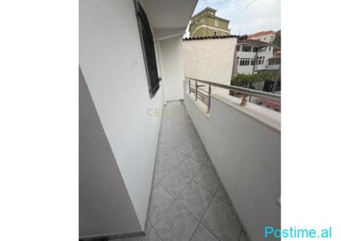 🏠 JEPET ME QIRA APARTAMENT 2+1 – KATI I DYTË I VILËS | KOMB - 7/8