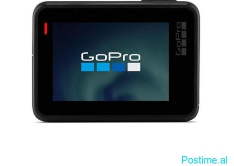 GoPro HERO (2018) (NEW BOX) 23000 R&R COMPUTER - 2/2