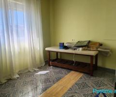 SHTEPI 3+1 ME QERA - SHESHI SHQIPONJA,