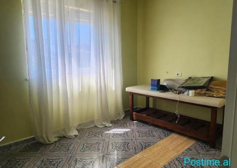 SHTEPI 3+1 ME QERA - SHESHI SHQIPONJA, - 4/7