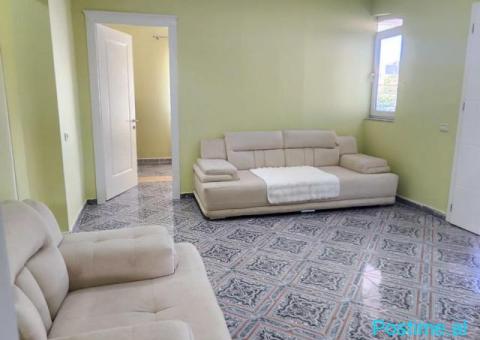 SHTEPI 3+1 ME QERA - SHESHI SHQIPONJA, - 6/7