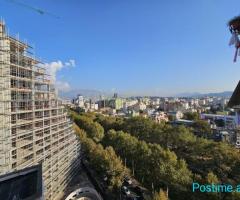 JEPET ME QIRA APARTAMENT 2 +1+2 TE ISH EKSPOZITA!