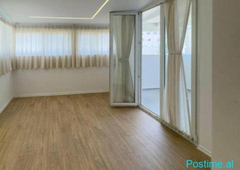 🔥Shitet Apartament 1+1 – Fresk, Prane Pasticeri Melissa - 1/4