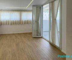 🔥Shitet Apartament 1+1 – Fresk, Prane Pasticeri Melissa