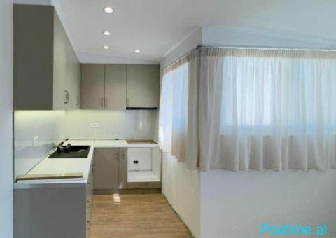 🔥Shitet Apartament 1+1 – Fresk, Prane Pasticeri Melissa - 2/4
