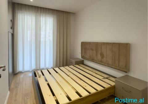 🔥Shitet Apartament 1+1 – Fresk, Prane Pasticeri Melissa - 3/4