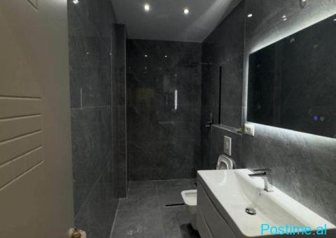🔥Shitet Apartament 1+1 – Fresk, Prane Pasticeri Melissa - 4/4