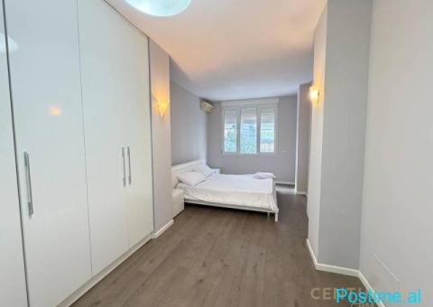 Apartament 1+1 per qira ne Bllok! - 3/4