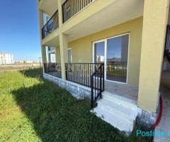 0686051712JEPET ME QIRA APARTAMENT 1+1 NE SPITALLE , DURRES