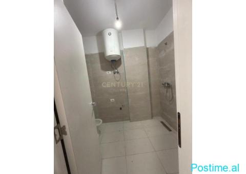 0686051712JEPET ME QIRA APARTAMENT 1+1 NE SPITALLE , DURRES - 2/6