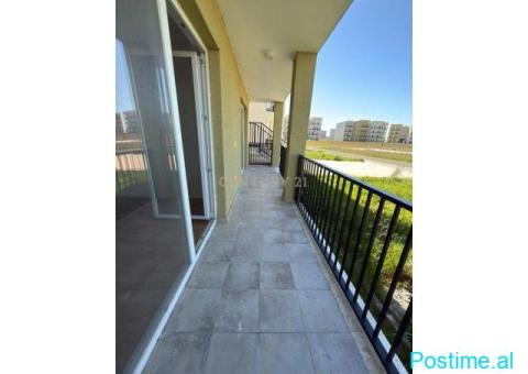 0686051712JEPET ME QIRA APARTAMENT 1+1 NE SPITALLE , DURRES - 3/6