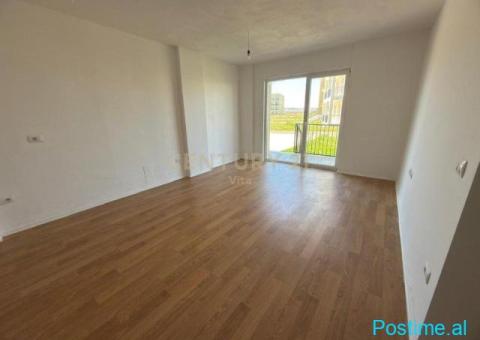 0686051712JEPET ME QIRA APARTAMENT 1+1 NE SPITALLE , DURRES - 4/6