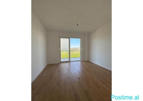0686051712JEPET ME QIRA APARTAMENT 1+1 NE SPITALLE , DURRES - 6/6