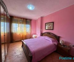 0698329326 Apartament 1+1 me qera në Qender te Durrësit