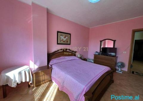 0698329326 Apartament 1+1 me qera në Qender te Durrësit - 4/9