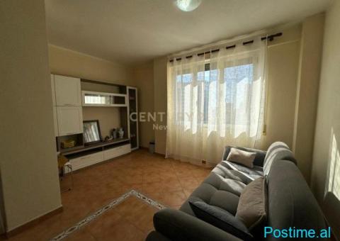 0698329326 Apartament 1+1 me qera në Qender te Durrësit - 6/9
