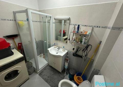 0698329326 Apartament 1+1 me qera në Qender te Durrësit - 9/9