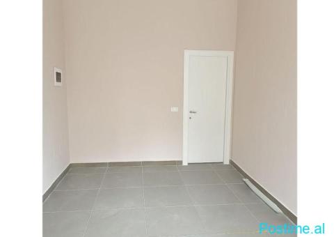 JEPET ME QIRA AMBIENT BIZNESI – SELVIA | 19 M² - 1/3