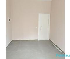 JEPET ME QIRA AMBIENT BIZNESI – SELVIA | 19 M²