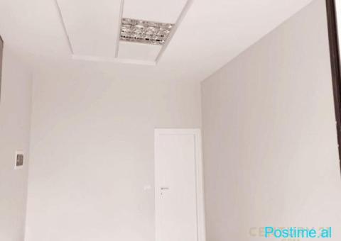 JEPET ME QIRA AMBIENT BIZNESI – SELVIA | 19 M² - 2/3
