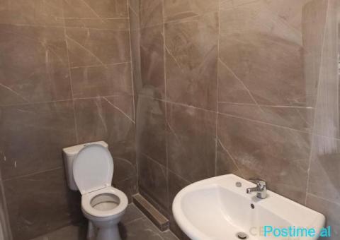 JEPET ME QIRA AMBIENT BIZNESI – SELVIA | 19 M² - 3/3