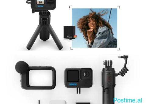 GOPRO HERO MINI 11 - GOPRO 11 CREATOR (I RI) - 1/3