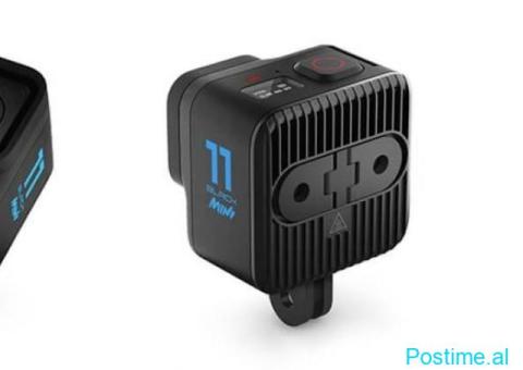 GOPRO HERO MINI 11 - GOPRO 11 CREATOR (I RI) - 3/3