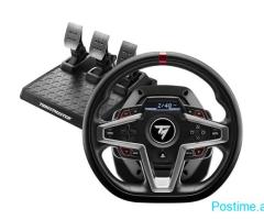 PLAYSTATION THRUSTMASTER T248 RACING FOR PS5 / PS4