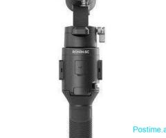 DJI RONIN-SC (SI I RI) R&R COMPUTER