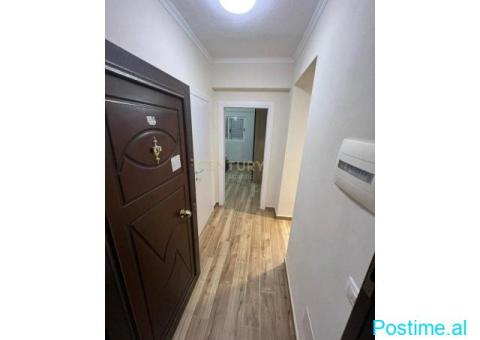 0698329326 Apartament 1+1 Me Qira në Plazh, Durrës - 2/8