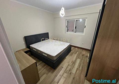 0698329326 Apartament 1+1 Me Qira në Plazh, Durrës - 4/8