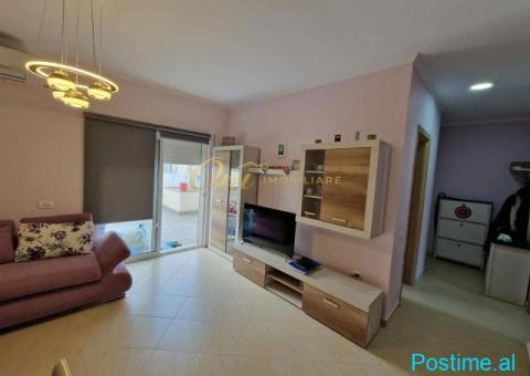 FRESK APARTAMENT PER QERA 1+1 - 1/5