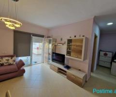 FRESK APARTAMENT PER QERA 1+1
