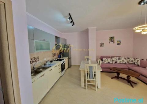 FRESK APARTAMENT PER QERA 1+1 - 2/5