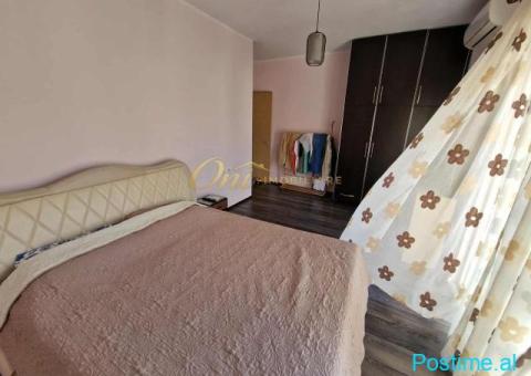 FRESK APARTAMENT PER QERA 1+1 - 3/5