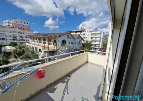 FRESK APARTAMENT PER QERA 1+1 - 4/5