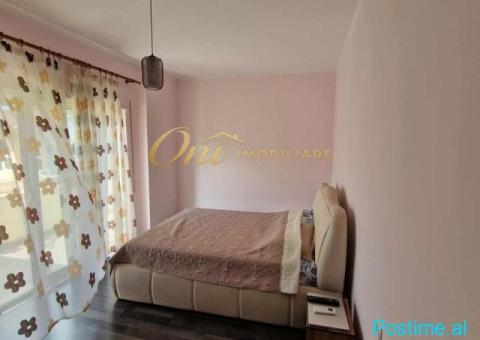 FRESK APARTAMENT PER QERA 1+1 - 5/5
