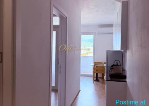ALLIAS APARTAMENT PER QERA 1+1 - 1/3