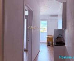 ALLIAS APARTAMENT PER QERA 1+1